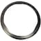 Dorman Dpf Gasket 674-9043 - alternate 4